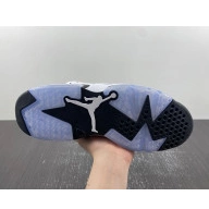 Air 6 Jordan CT8529-112 Oreo Reverse 0603